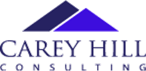 Carey Hill Consulting logo